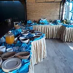 Otel Shadow Kuşadası