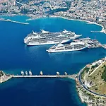 Shadow 3* Kuşadası
