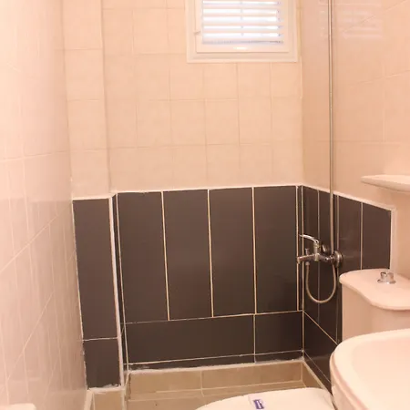 Shadow 3* Кушадасы